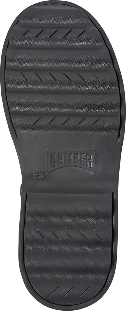 Camper Norte K900150 Lace Up BootieBambine e ragazze
