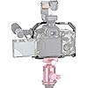 Product Photo 9