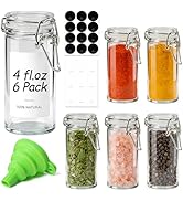 Small manufacture image 13