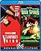 Vampire's Kiss / High Spirits [Blu-ray]