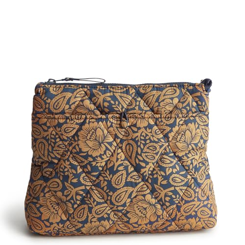 Image of Vera Bradley Women's Featherweight Original Hipster Crossbody