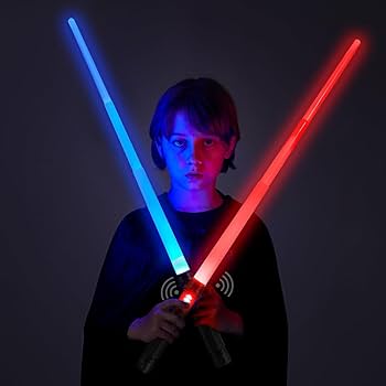 Sadie 剣セット 71wUMQPz5XL._UF350,350_QL50_.jpg