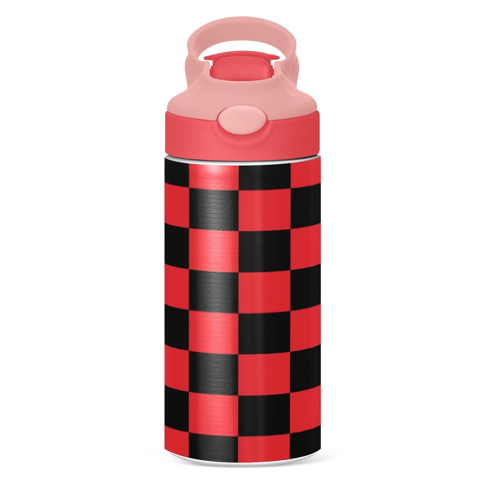 FCRB 24AW ABIB BOTTLE in BOTTLE FCRB 24AW ABIB BOTTLE in BOTTLE