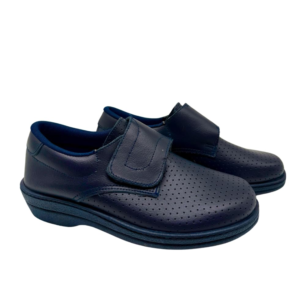 Stegmann Clogs voor Dames • Nieuwe collectie