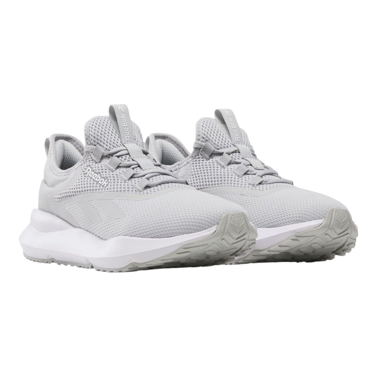 Reebok Kobiety CityrideAdidasy