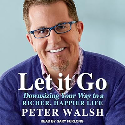 Let It Go