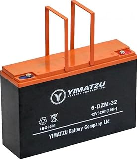 Yimatzu