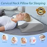 HOMCA B0C2Z9H9KG lato 4