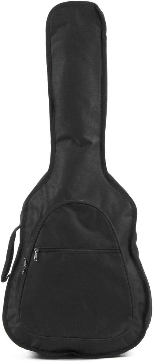 Guardian CG-090-C1/2 90 Series DuraGuard Bag, 1/2 Size Classical Guitar