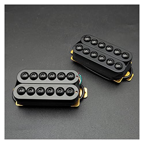 ubN AWX^u ^ _u RC GL M^[ sbNAbv nobJ[ lbN/ubW M^[ p[c (J[ : 1 Zbg)