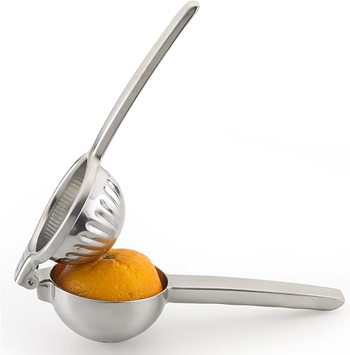 Miniatura 9 de Barfly Exprimidor Deluxe