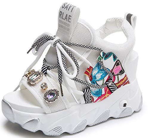 [Patypeety] Xj[J[ EFbW\[T_ fB[X 6cmq[ ins ԕ Xj[J[T_   ؍ X|[cT_  AEghA EH[LOV[Y ʋC X|[cT_ IW u[ x[W (