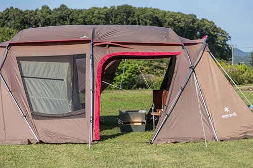 Amazon.co.jp: snow peak: 2025野遊びセット