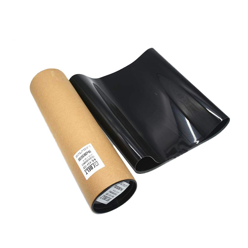 Transfer Belt for Konica Minolta Bizhub 224e 284e 364e 454e 554e C224