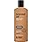 b.tan Sun Tanning Lotion | Tan Accelerator - Best Tinted Browning Cream, Brown Intensifier Bronzing Lotion, No SPF, Packed with DHA Boosters, Mango Butter & Peptides, Austrailian Brand, 8.45 Fl Oz