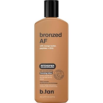 【BRUNT】Heaven and Earth TAN BRUNT】Heaven and Earth TAN BRUNT Men's Bolduc BRUNT Toe