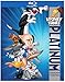Looney Tunes: Platinum Collection, Vol. 3 [Blu-ray]