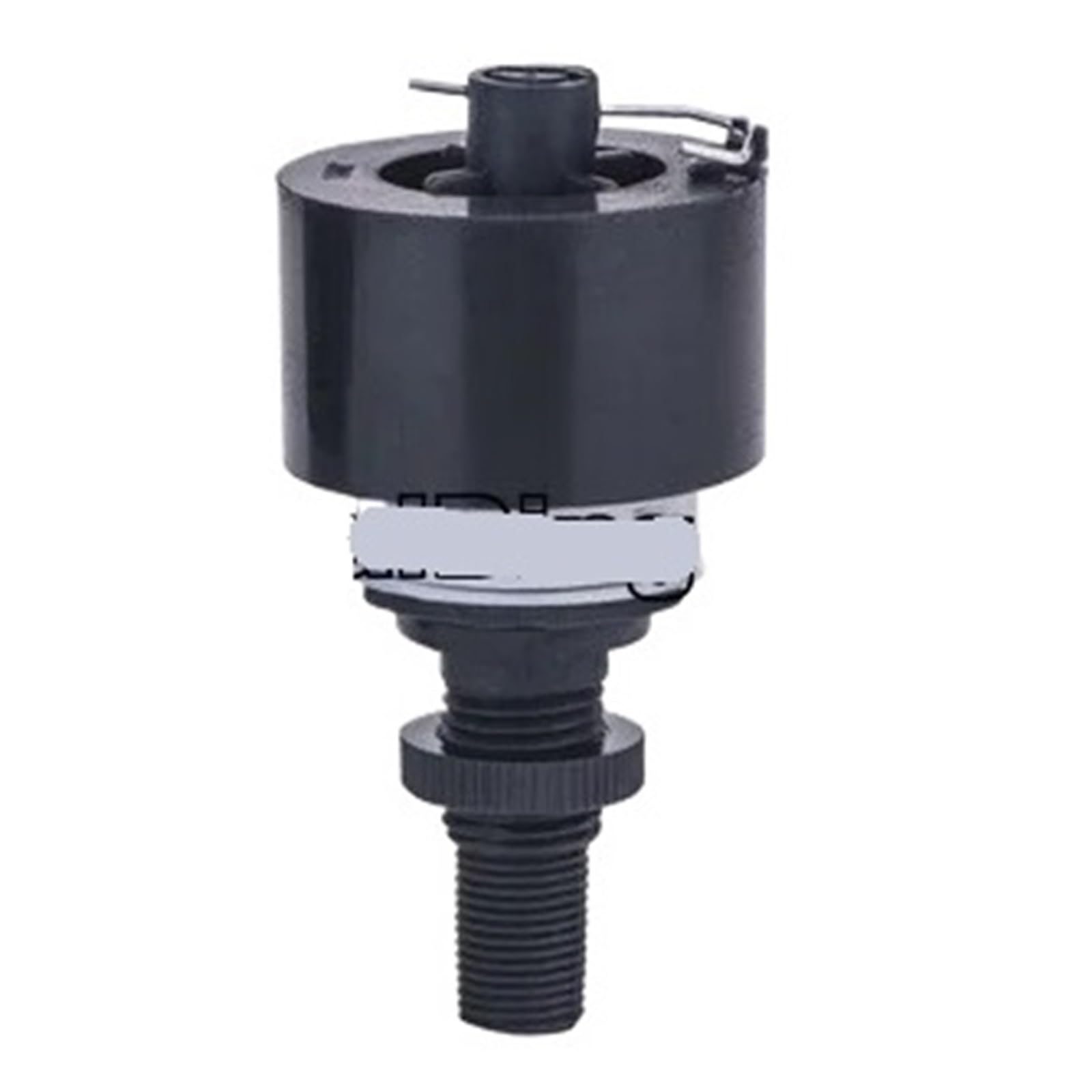 Vanne de vidange automatique JADV-NG-GW12 en laiton renforcé anticalcaire