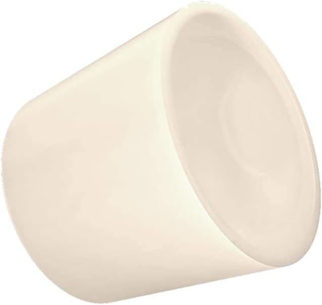 HNDL TIP F/BRICK TROWEL