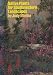 Native Plants for Southwestern Landscapes