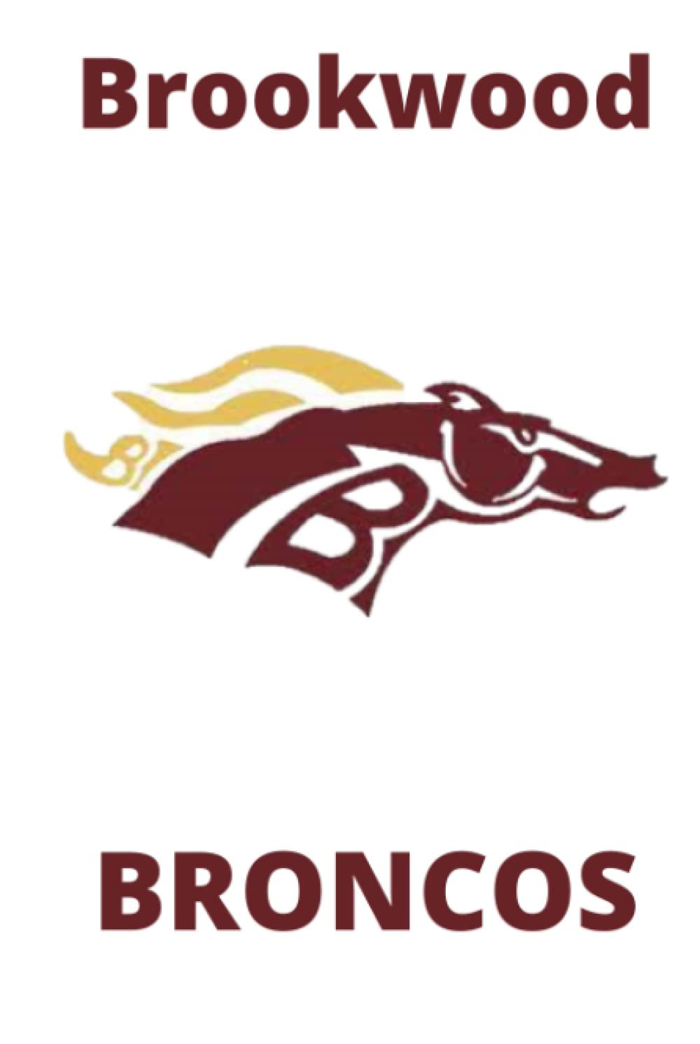 Brookwood Clinic Notes