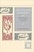 Obstinate Hebrews: Representations of Jews in France, 1715-1815 (Studies on the History of Society and Culture)