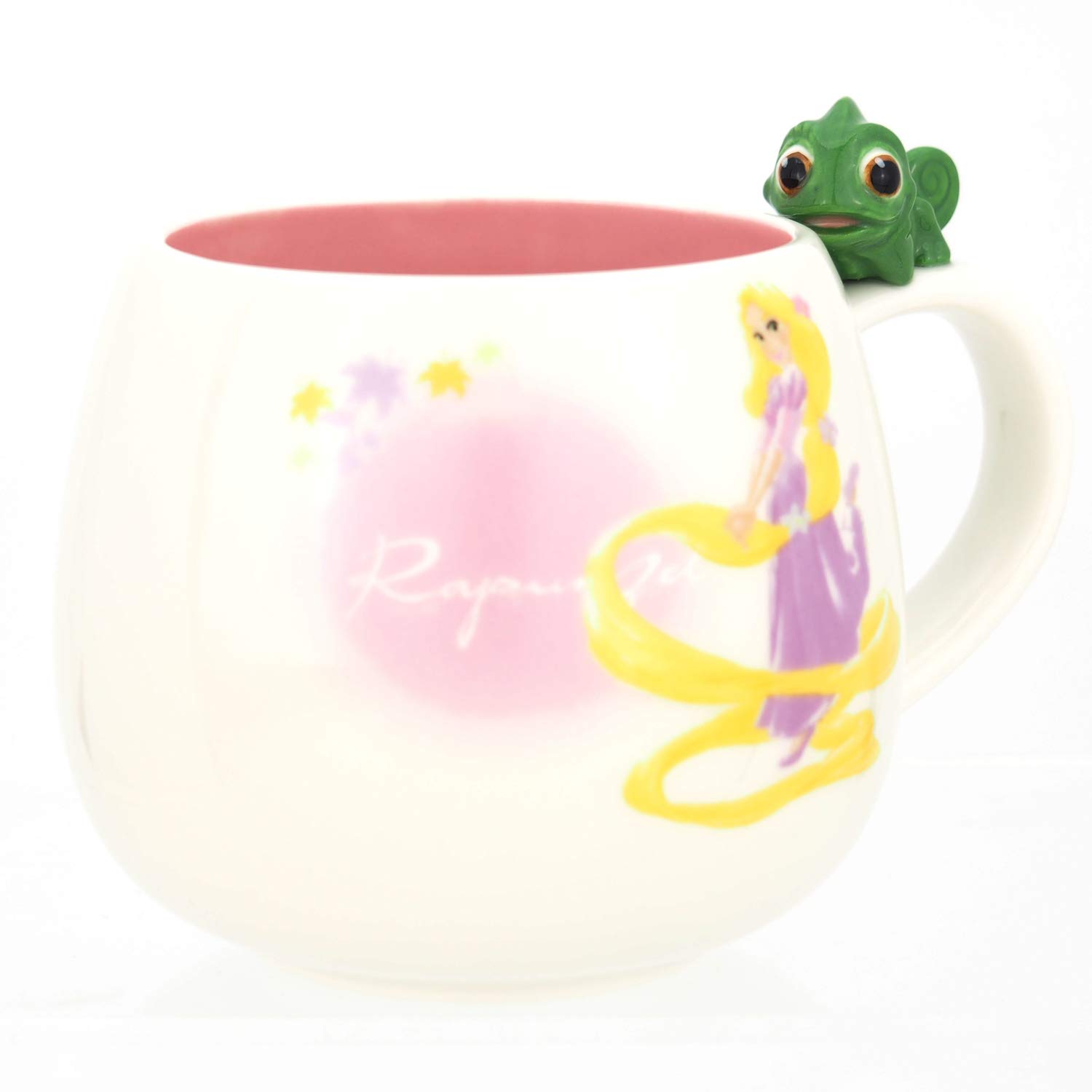 Amazon.co.jp: ディズニー 「 塔の上のラプンツェル