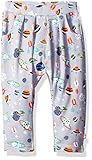 Zutano Unisex Baby Printed Jogger Pant