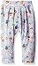 Zutano Unisex Baby Printed Jogger Pant