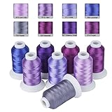 pfaff stickrahmen creative 3.0 [Größe]: 500 Meter, 40 Watt.