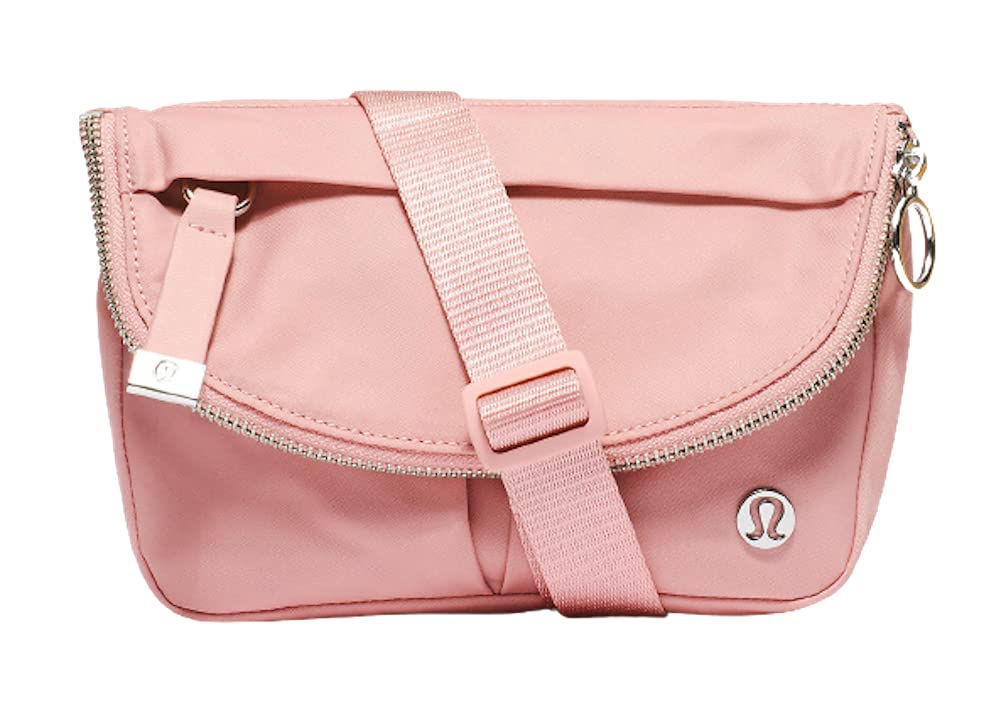 fjallraven kanken mini backpack orchid Orchid Mini Kanken Shop