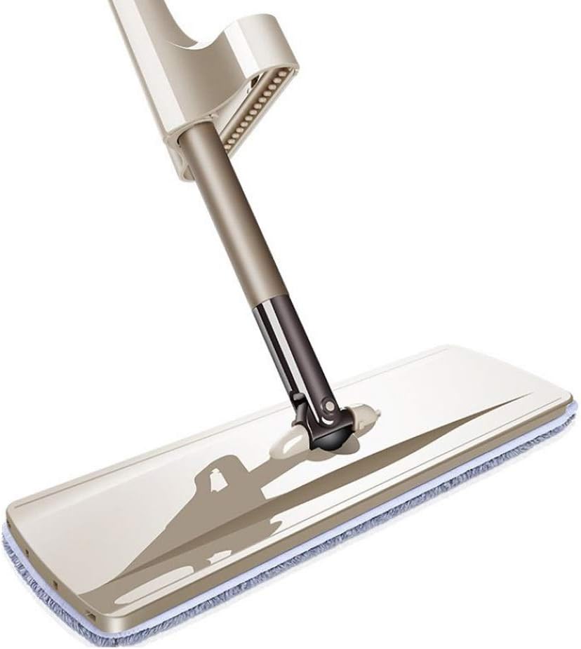 FLUX TWIN-TRICK T2 LTD 156 × FLUX PR M FLUX TWIN-TRICK T2 LTD 156