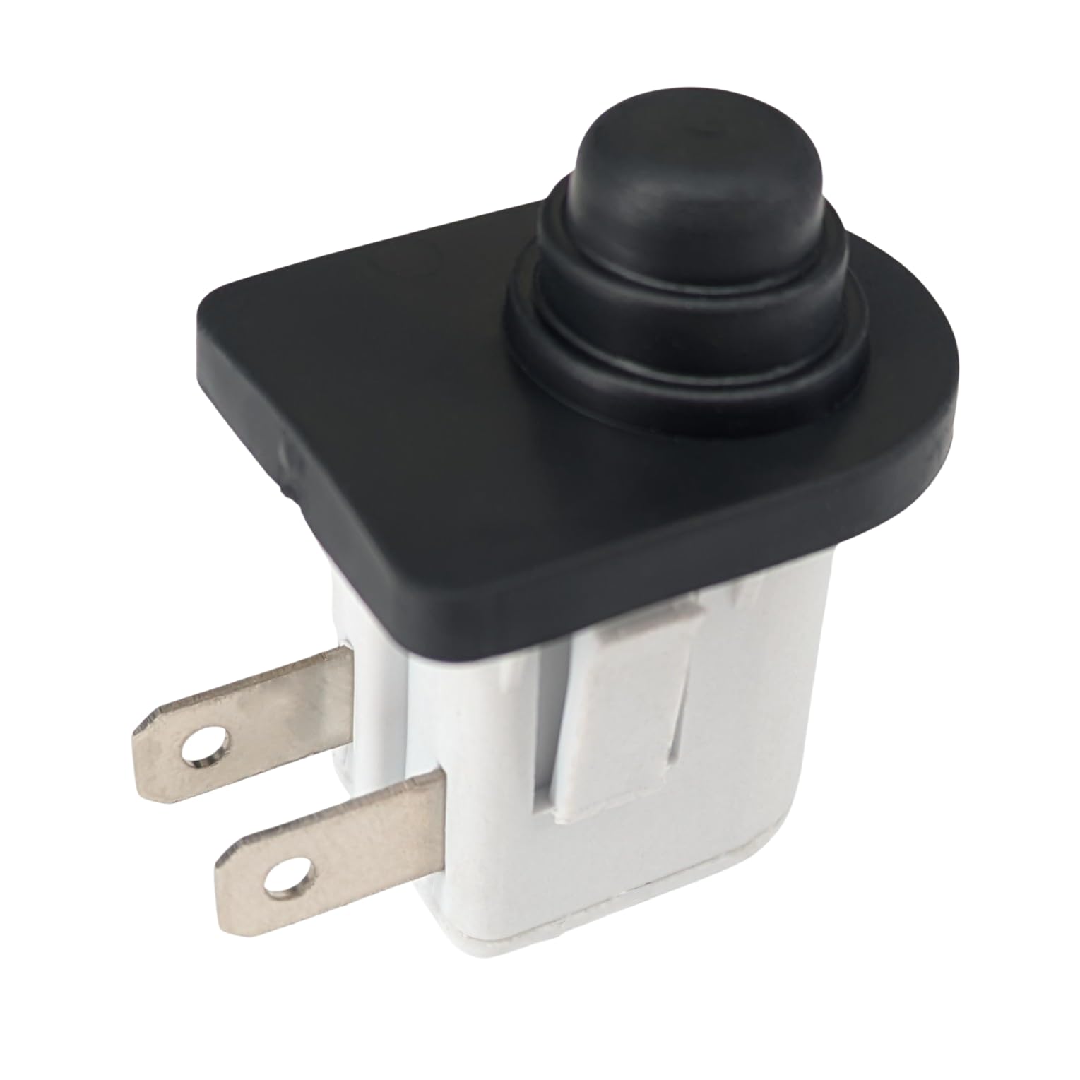セキュリティ・セーフティ sey Amazon.com: Keystone Seats KS77819 Seat Safety Switch – 2-Prong