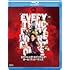 エブリシング・エブリウェア・オール・アット・ワンス(Blu-ray)