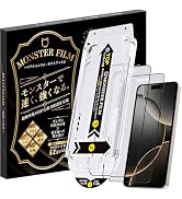Amazon | ベルモンド Switch/スイッチ 有機EL 用 保護フィルム ブルー
