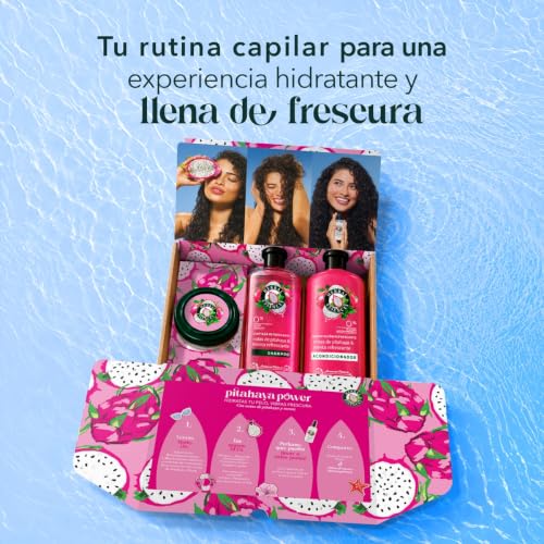 Opiniones de Herbal essences argan los 10 mejores. 24 Opiniones de Herbal essences argan los 10 mejores. 22