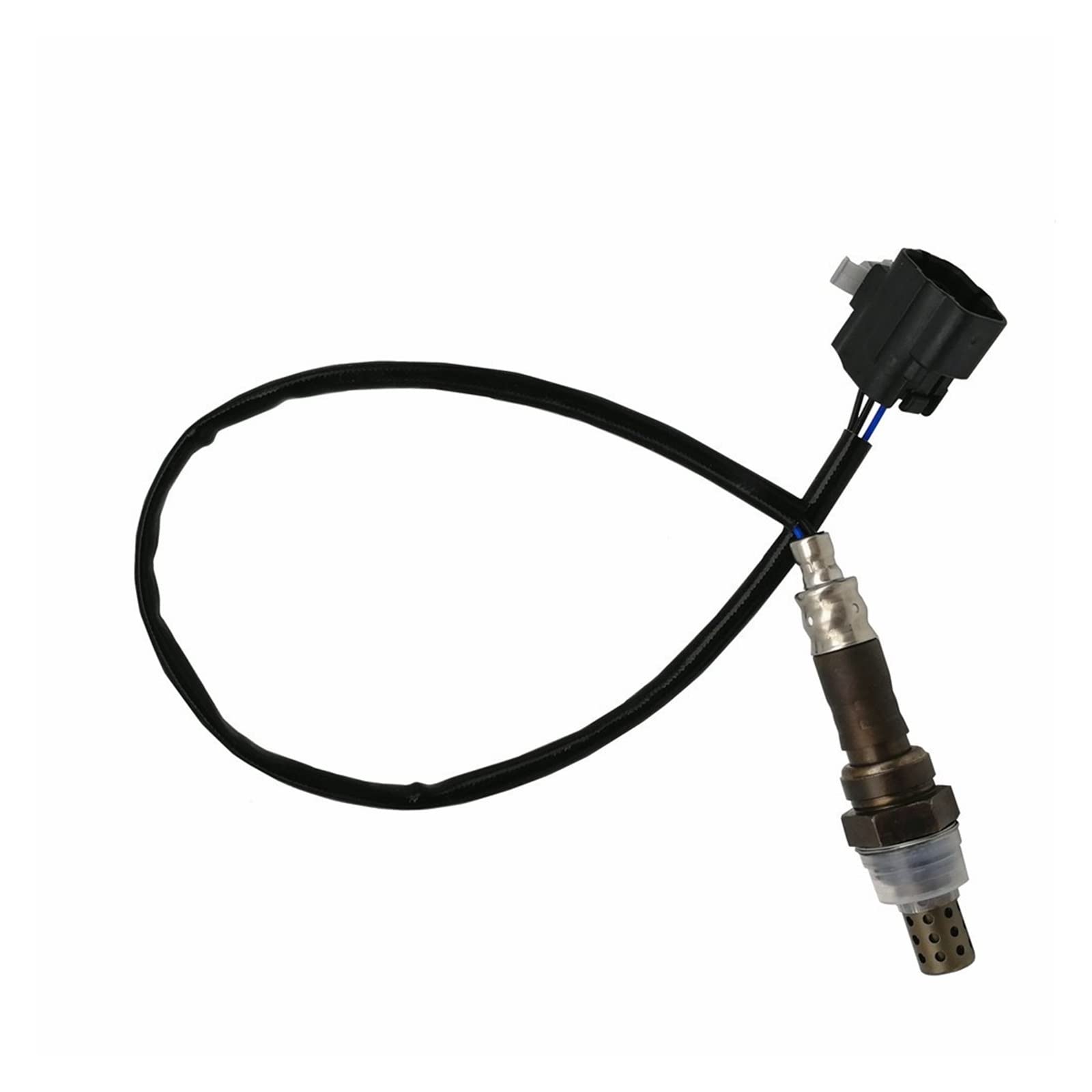 Sonde d'oxygène pour MPV et MX-3 parfait pour rouler sans encombre