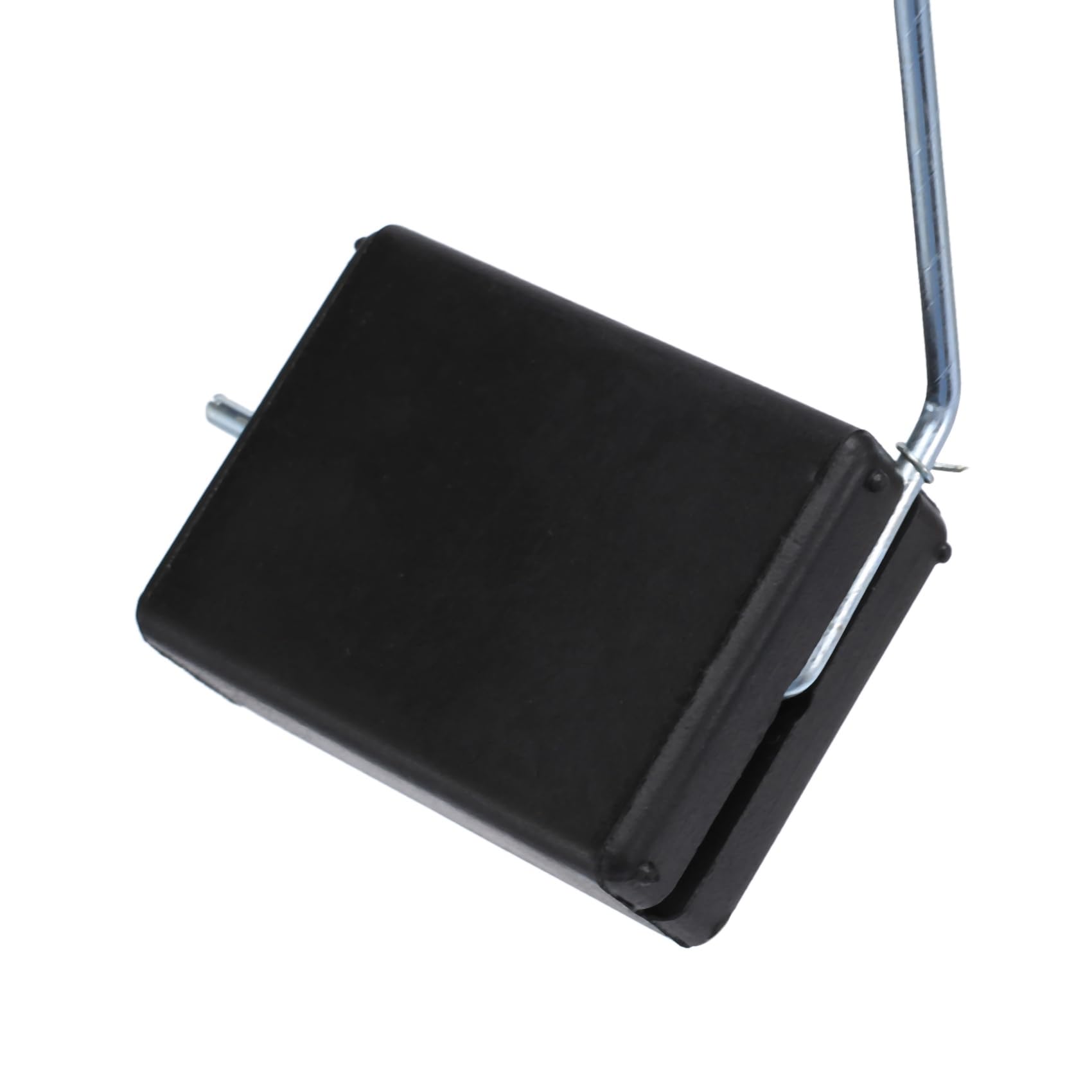 3X Jauge de Niveau de Carburant Assy 34810-60A11 pour Sidekick Fit Vitara X-90 1.6L1989-1994 3481060A11