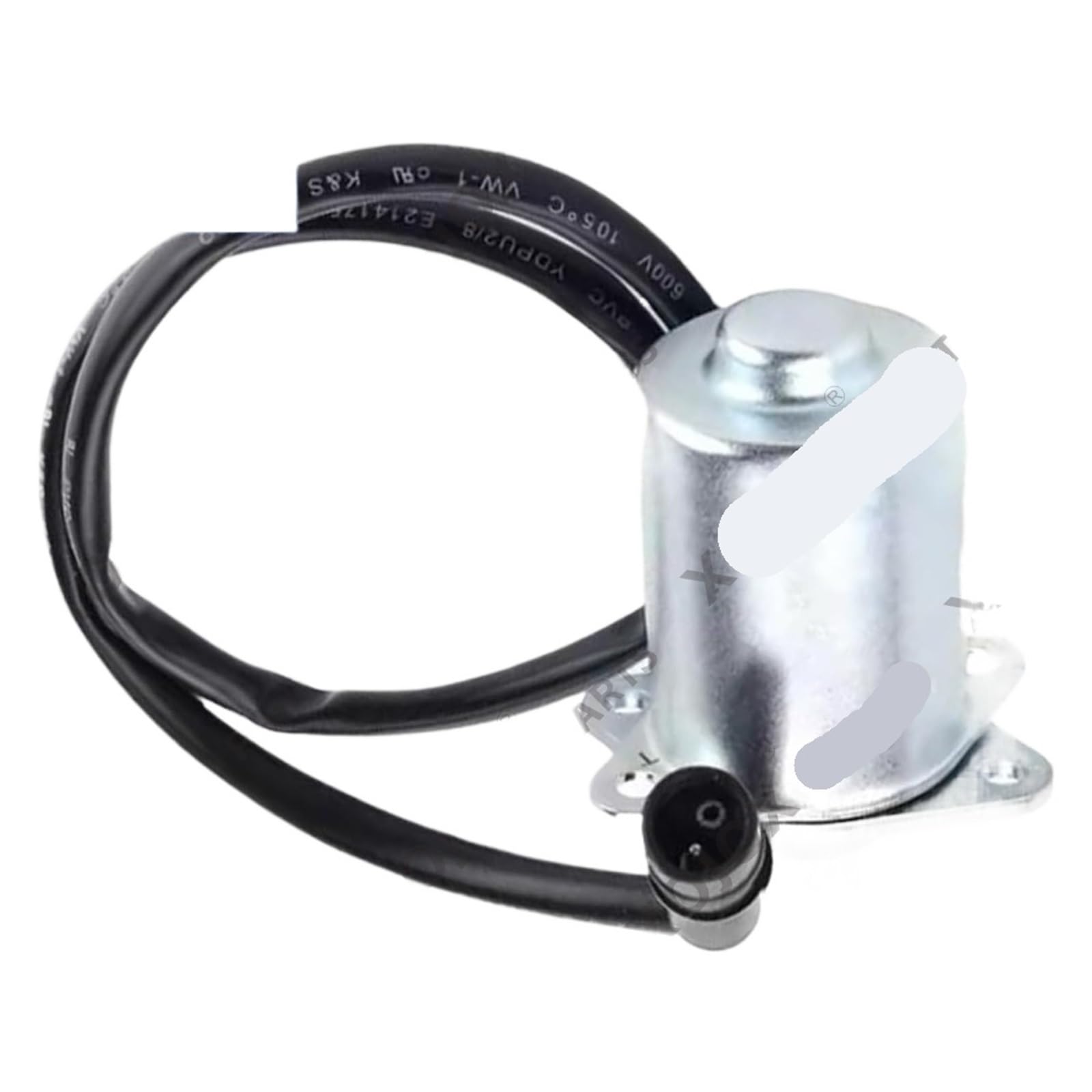 JJKKOZVQF Solenoid Valve 4I-5794 4I5794 E320 E312 E315 350 375 325