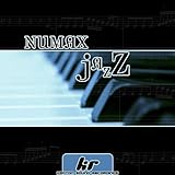  Jazz (Original Mix)