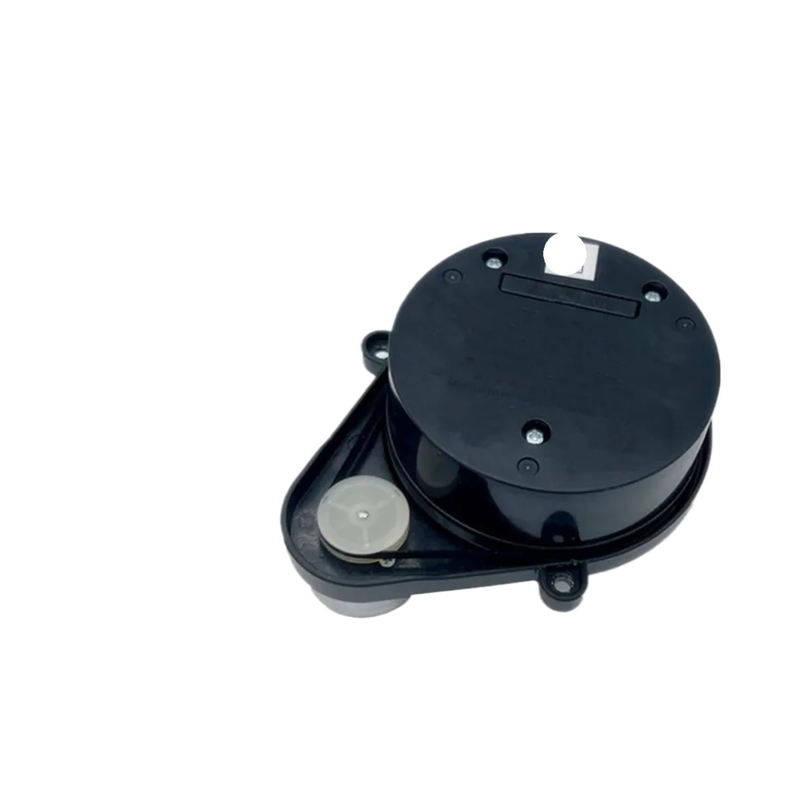 Pshseflrd 1Pcs Robot Vacuum Cleaner Spare Parts Tof Sensor Lds Unit Fm1828,Compatible For Deebot， N8 Pro T9 T8 Max T9 Power T9 Aivi
