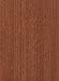 Produktbild Disarmodel  Sapelly-Furnier (61603)
