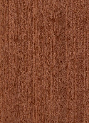 Preisvergleich Produktbild Disarmodel Sapelly-Furnier (61608)