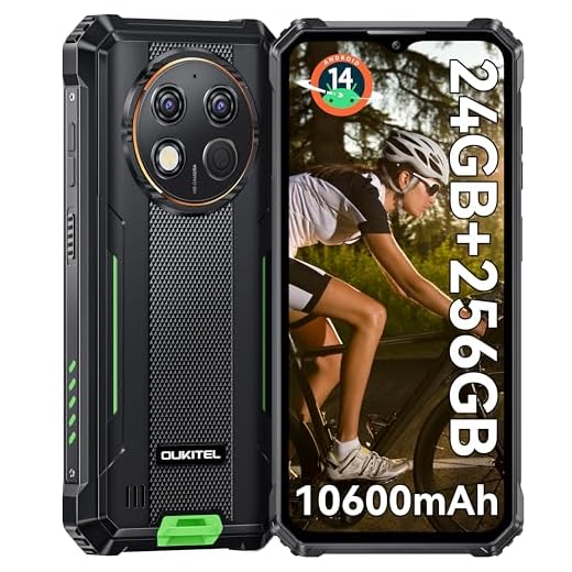 51mMjB1psOL. SS520 8 OUKITEL G1: todoterreno con gran batería