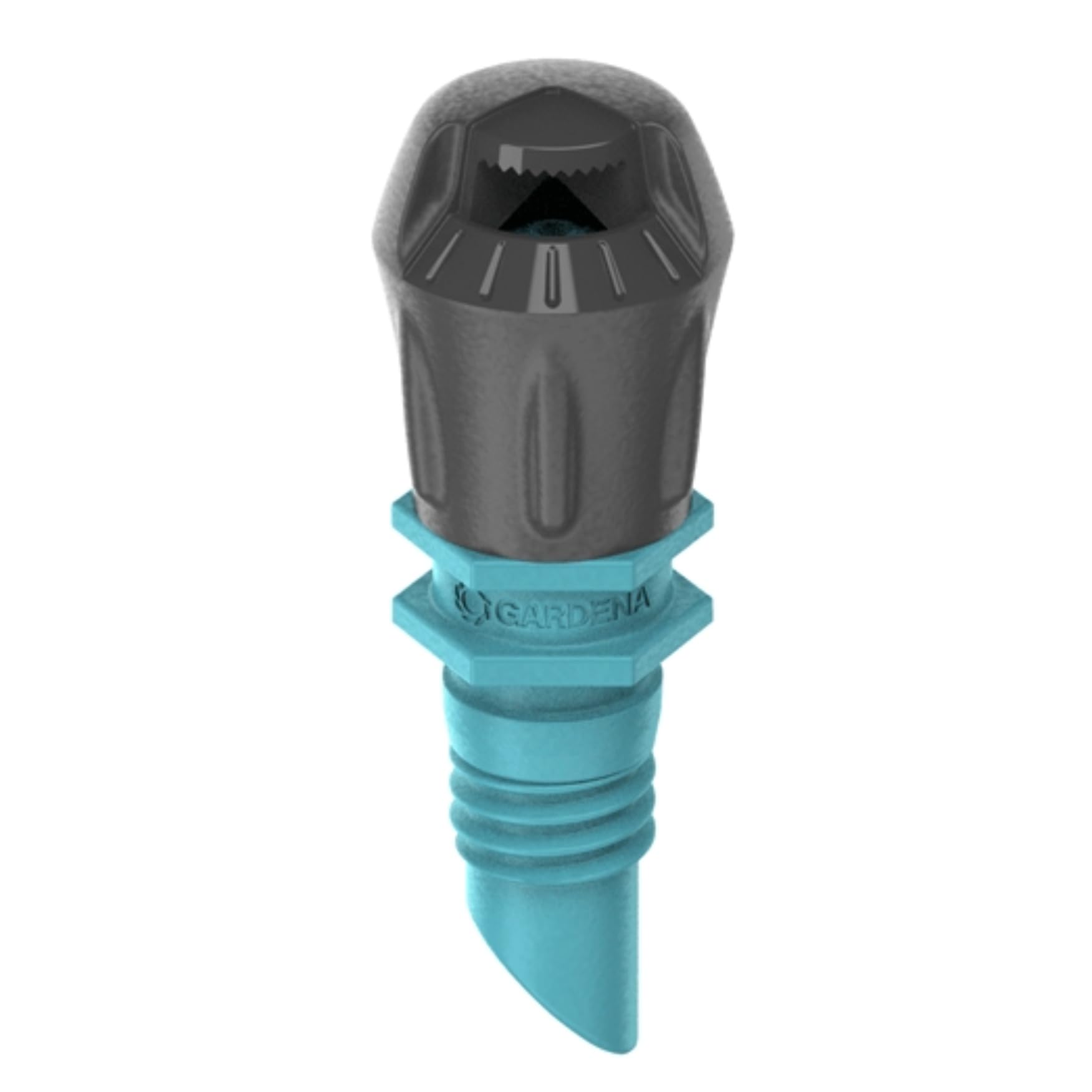 Gardena 13320-20 Spray Nozzles 90 degree