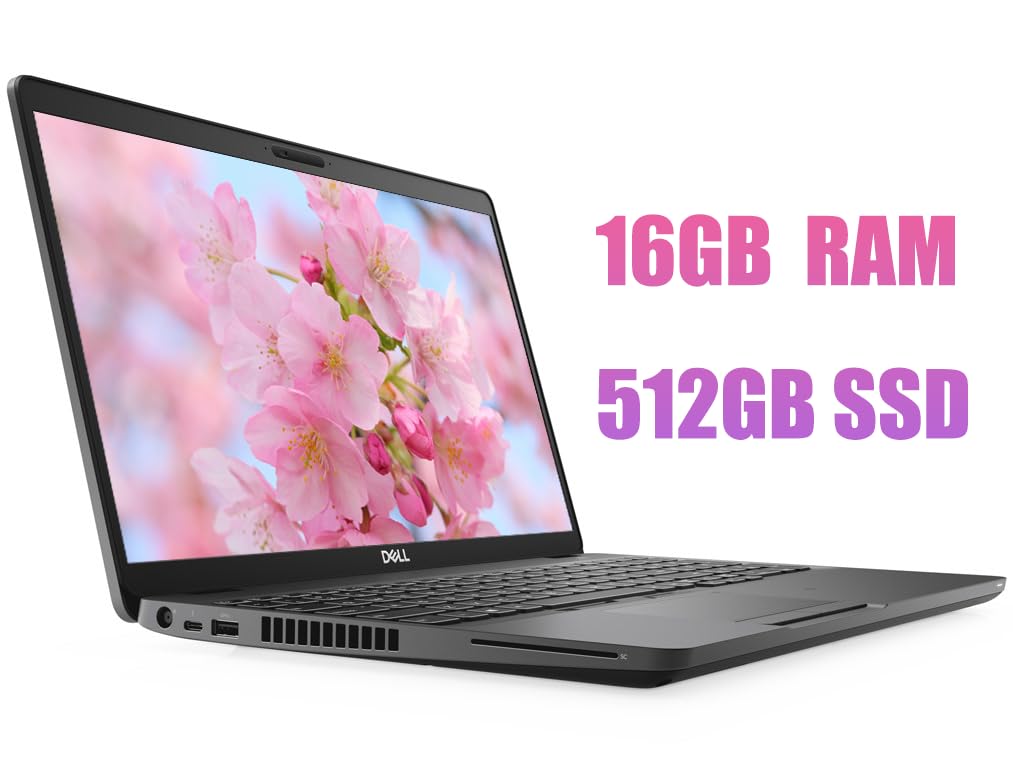 ③CF-SV8/Core i5-8365U/8GB/256GB/Office Panasonic Let's Note CF-SV8 Intel Core i5-8365U 1.60GHz SSD 256GB