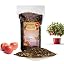 Apple Tree Potting Soil Mix