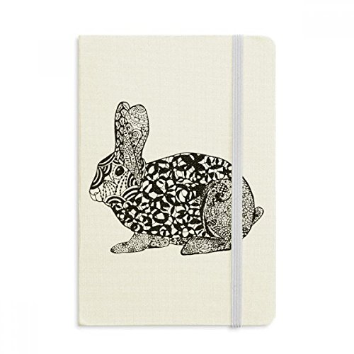 Journal A5 (144 x 210 mm) MultiColor pour inspirer vos voyages