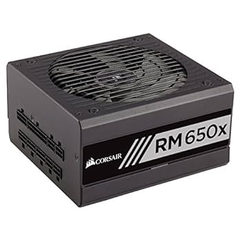 美品 Minisforum DEG1 + Corsair 650W 電源 美品 Minisforum