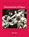 Poppea: Piano Vocal Score (Faber Edition)